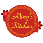 Cropped Mings Logo Square.png